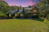4391 Cloudmont Drive - Photo 36