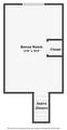4391 Cloudmont Drive - Photo 7