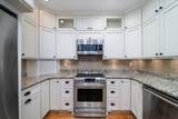 1904 English Ivy Court - Photo 12