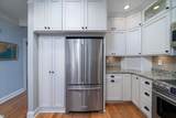 1904 English Ivy Court - Photo 13