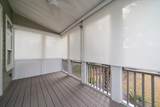 1904 English Ivy Court - Photo 17