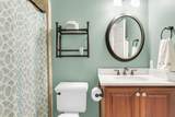 1904 English Ivy Court - Photo 22