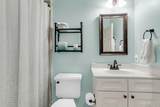 1904 English Ivy Court - Photo 26