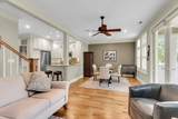 1904 English Ivy Court - Photo 7