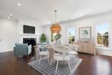 59 Barre Street - Photo 15