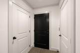 59 Barre Street - Photo 46
