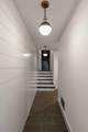 59 Barre Street - Photo 47