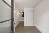 59 Barre Street - Photo 48