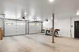 59 Barre Street - Photo 49