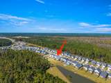 147 Wappoo Trace Lane - Photo 59