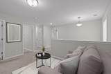 494 Fox Sparrow Court - Photo 12