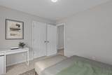494 Fox Sparrow Court - Photo 20