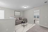 494 Fox Sparrow Court - Photo 24