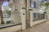33 Pitt Street - Photo 11