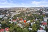 33 Pitt Street - Photo 13