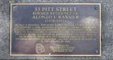 33 Pitt Street - Photo 18