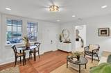 33 Pitt Street - Photo 5