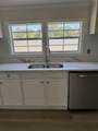 109 Hillock Court - Photo 10