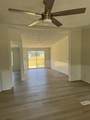 109 Hillock Court - Photo 16