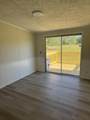 109 Hillock Court - Photo 18