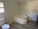 109 Hillock Court - Photo 21