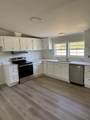 109 Hillock Court - Photo 9