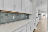 749 Blueway Avenue - Photo 13