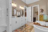 111 Tenor Lane - Photo 39