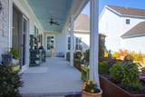 111 Tenor Lane - Photo 41