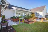 111 Tenor Lane - Photo 42