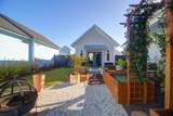 111 Tenor Lane - Photo 43