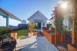 111 Tenor Lane - Photo 44