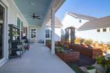 111 Tenor Lane - Photo 46