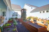 111 Tenor Lane - Photo 47