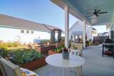 111 Tenor Lane - Photo 48