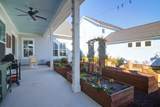 111 Tenor Lane - Photo 49
