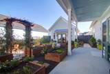 111 Tenor Lane - Photo 50