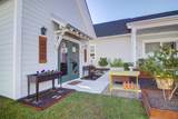 111 Tenor Lane - Photo 53