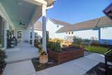 111 Tenor Lane - Photo 55