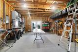 111 Tenor Lane - Photo 57