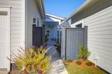 111 Tenor Lane - Photo 59