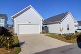 111 Tenor Lane - Photo 61