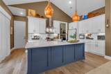 111 Tenor Lane - Photo 8