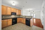 2244 Ashley Crossing Drive - Photo 2