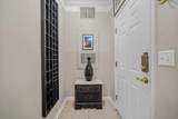 2122 Telfair Way - Photo 3