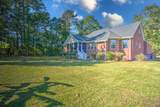 8623 Mcchune Court - Photo 42