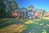 8623 Mcchune Court - Photo 43