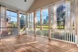 8623 Mcchune Court - Photo 44