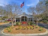 8623 Mcchune Court - Photo 45