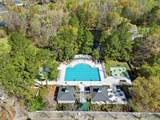 8623 Mcchune Court - Photo 46